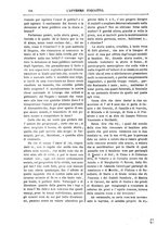giornale/CFI0346521/1889/unico/00000136