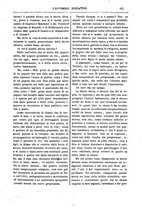 giornale/CFI0346521/1889/unico/00000137