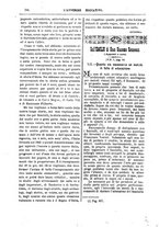giornale/CFI0346521/1889/unico/00000138