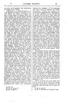 giornale/CFI0346521/1889/unico/00000139