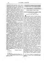 giornale/CFI0346521/1889/unico/00000140