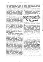 giornale/CFI0346521/1889/unico/00000142