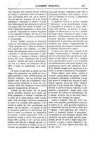 giornale/CFI0346521/1889/unico/00000143