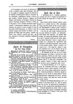 giornale/CFI0346521/1889/unico/00000144