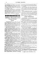 giornale/CFI0346521/1889/unico/00000146