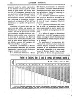 giornale/CFI0346521/1889/unico/00000150