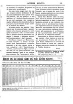 giornale/CFI0346521/1889/unico/00000151