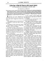 giornale/CFI0346521/1889/unico/00000152