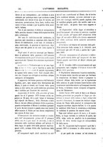 giornale/CFI0346521/1889/unico/00000154