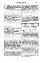giornale/CFI0346521/1889/unico/00000155