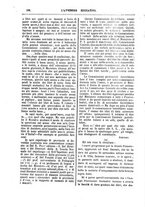 giornale/CFI0346521/1889/unico/00000156