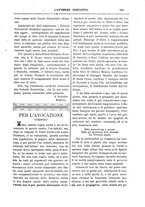 giornale/CFI0346521/1889/unico/00000157