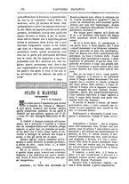 giornale/CFI0346521/1889/unico/00000158