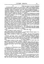giornale/CFI0346521/1889/unico/00000159