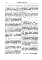 giornale/CFI0346521/1889/unico/00000160