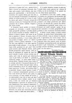 giornale/CFI0346521/1889/unico/00000164