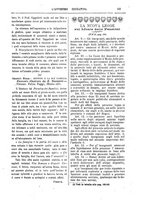 giornale/CFI0346521/1889/unico/00000171