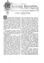 giornale/CFI0346521/1889/unico/00000185