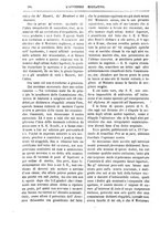 giornale/CFI0346521/1889/unico/00000186
