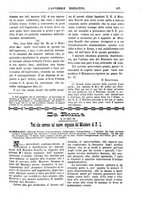 giornale/CFI0346521/1889/unico/00000187
