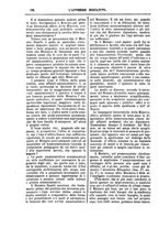 giornale/CFI0346521/1889/unico/00000188