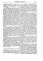 giornale/CFI0346521/1889/unico/00000189