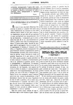 giornale/CFI0346521/1889/unico/00000190