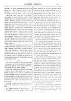 giornale/CFI0346521/1889/unico/00000191