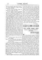 giornale/CFI0346521/1889/unico/00000192