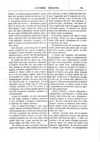 giornale/CFI0346521/1889/unico/00000193