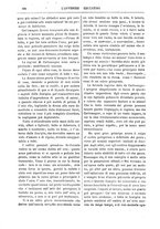 giornale/CFI0346521/1889/unico/00000194