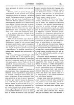 giornale/CFI0346521/1889/unico/00000195