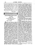 giornale/CFI0346521/1889/unico/00000196