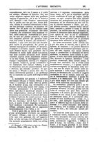 giornale/CFI0346521/1889/unico/00000197