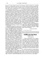giornale/CFI0346521/1889/unico/00000198