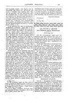 giornale/CFI0346521/1889/unico/00000199
