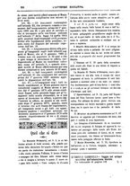 giornale/CFI0346521/1889/unico/00000200