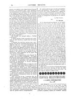 giornale/CFI0346521/1889/unico/00000202