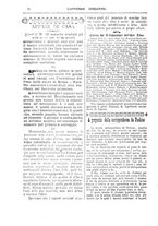 giornale/CFI0346521/1889/unico/00000206