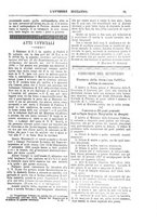 giornale/CFI0346521/1889/unico/00000207