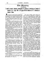 giornale/CFI0346521/1889/unico/00000210