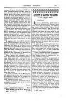 giornale/CFI0346521/1889/unico/00000213