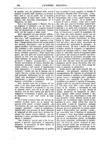 giornale/CFI0346521/1889/unico/00000214