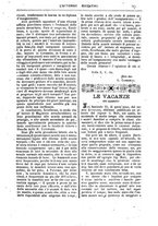 giornale/CFI0346521/1889/unico/00000215