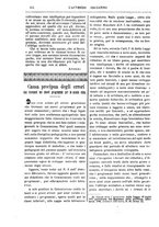 giornale/CFI0346521/1889/unico/00000218