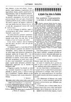 giornale/CFI0346521/1889/unico/00000219