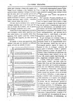 giornale/CFI0346521/1889/unico/00000220