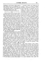 giornale/CFI0346521/1889/unico/00000221