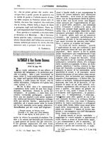 giornale/CFI0346521/1889/unico/00000222