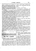 giornale/CFI0346521/1889/unico/00000223